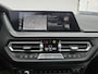 BMW 2-serie Gran Coupé 218i High Executive NL-AUTO | STOELVERWARMING | M-PAKKET