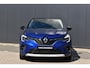 Renault Captur E-Tech Hybrid 145 Intens | 1E EIGENAAR | DEALER ONDERH. | TREKHAAK | CAMERA | NAVI | CRUISE CONTROL | CLIMATE CONTROL | LMV | PDC |