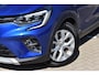 Renault Captur E-Tech Hybrid 145 Intens | 1E EIGENAAR | DEALER ONDERH. | TREKHAAK | CAMERA | NAVI | CRUISE CONTROL | CLIMATE CONTROL | LMV | PDC |