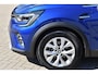 Renault Captur E-Tech Hybrid 145 Intens | 1E EIGENAAR | DEALER ONDERH. | TREKHAAK | CAMERA | NAVI | CRUISE CONTROL | CLIMATE CONTROL | LMV | PDC |