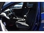Renault Captur E-Tech Hybrid 145 Intens | 1E EIGENAAR | DEALER ONDERH. | TREKHAAK | CAMERA | NAVI | CRUISE CONTROL | CLIMATE CONTROL | LMV | PDC |