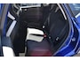 Renault Captur E-Tech Hybrid 145 Intens | 1E EIGENAAR | DEALER ONDERH. | TREKHAAK | CAMERA | NAVI | CRUISE CONTROL | CLIMATE CONTROL | LMV | PDC |