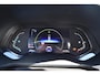 Renault Captur E-Tech Hybrid 145 Intens | 1E EIGENAAR | DEALER ONDERH. | TREKHAAK | CAMERA | NAVI | CRUISE CONTROL | CLIMATE CONTROL | LMV | PDC |