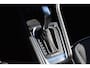 Renault Captur E-Tech Hybrid 145 Intens | 1E EIGENAAR | DEALER ONDERH. | TREKHAAK | CAMERA | NAVI | CRUISE CONTROL | CLIMATE CONTROL | LMV | PDC |
