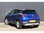Renault Captur E-Tech Hybrid 145 Intens | 1E EIGENAAR | DEALER ONDERH. | TREKHAAK | CAMERA | NAVI | CRUISE CONTROL | CLIMATE CONTROL | LMV | PDC |