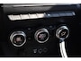 Renault Captur E-Tech Hybrid 145 Intens | 1E EIGENAAR | DEALER ONDERH. | TREKHAAK | CAMERA | NAVI | CRUISE CONTROL | CLIMATE CONTROL | LMV | PDC |