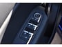 Renault Captur E-Tech Hybrid 145 Intens | 1E EIGENAAR | DEALER ONDERH. | TREKHAAK | CAMERA | NAVI | CRUISE CONTROL | CLIMATE CONTROL | LMV | PDC |