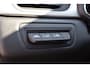 Renault Captur E-Tech Hybrid 145 Intens | 1E EIGENAAR | DEALER ONDERH. | TREKHAAK | CAMERA | NAVI | CRUISE CONTROL | CLIMATE CONTROL | LMV | PDC |