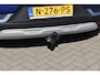 Renault Captur E-Tech Hybrid 145 Intens | 1E EIGENAAR | DEALER ONDERH. | TREKHAAK | CAMERA | NAVI | CRUISE CONTROL | CLIMATE CONTROL | LMV | PDC |