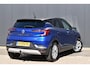 Renault Captur E-Tech Hybrid 145 Intens | 1E EIGENAAR | DEALER ONDERH. | TREKHAAK | CAMERA | NAVI | CRUISE CONTROL | CLIMATE CONTROL | LMV | PDC |