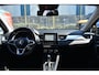 Renault Captur E-Tech Hybrid 145 Intens | 1E EIGENAAR | DEALER ONDERH. | TREKHAAK | CAMERA | NAVI | CRUISE CONTROL | CLIMATE CONTROL | LMV | PDC |