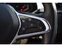 Renault Captur E-Tech Hybrid 145 Intens | 1E EIGENAAR | DEALER ONDERH. | TREKHAAK | CAMERA | NAVI | CRUISE CONTROL | CLIMATE CONTROL | LMV | PDC |