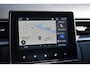 Renault Captur E-Tech Hybrid 145 Intens | 1E EIGENAAR | DEALER ONDERH. | TREKHAAK | CAMERA | NAVI | CRUISE CONTROL | CLIMATE CONTROL | LMV | PDC |