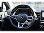 Renault Captur E-Tech Hybrid 145 Intens | 1E EIGENAAR | DEALER ONDERH. | TREKHAAK | CAMERA | NAVI | CRUISE CONTROL | CLIMATE CONTROL | LMV | PDC |
