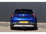 Renault Captur E-Tech Hybrid 145 Intens | 1E EIGENAAR | DEALER ONDERH. | TREKHAAK | CAMERA | NAVI | CRUISE CONTROL | CLIMATE CONTROL | LMV | PDC |