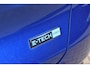 Renault Captur E-Tech Hybrid 145 Intens | 1E EIGENAAR | DEALER ONDERH. | TREKHAAK | CAMERA | NAVI | CRUISE CONTROL | CLIMATE CONTROL | LMV | PDC |