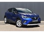 Renault Captur E-Tech Hybrid 145 Intens | 1E EIGENAAR | DEALER ONDERH. | TREKHAAK | CAMERA | NAVI | CRUISE CONTROL | CLIMATE CONTROL | LMV | PDC |