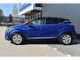 Renault Captur E-Tech Hybrid 145 Intens | 1E EIGENAAR | DEALER ONDERH. | TREKHAAK | CAMERA | NAVI | CRUISE CONTROL | CLIMATE CONTROL | LMV | PDC |