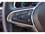 Renault Captur E-Tech Hybrid 145 Intens | 1E EIGENAAR | DEALER ONDERH. | TREKHAAK | CAMERA | NAVI | CRUISE CONTROL | CLIMATE CONTROL | LMV | PDC |