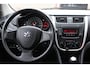 Suzuki Celerio 1.0 *Comfort* | A/C | Bluetooth | Orig. NL |