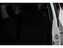 Suzuki Celerio 1.0 *Comfort* | A/C | Bluetooth | Orig. NL |