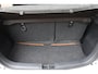 Suzuki Celerio 1.0 *Comfort* | A/C | Bluetooth | Orig. NL |