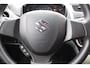 Suzuki Celerio 1.0 *Comfort* | A/C | Bluetooth | Orig. NL |