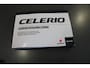 Suzuki Celerio 1.0 *Comfort* | A/C | Bluetooth | Orig. NL |