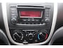 Suzuki Celerio 1.0 *Comfort* | A/C | Bluetooth | Orig. NL |