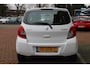 Suzuki Celerio 1.0 *Comfort* | A/C | Bluetooth | Orig. NL |