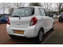 Suzuki Celerio 1.0 *Comfort* | A/C | Bluetooth | Orig. NL |