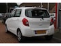 Suzuki Celerio 1.0 *Comfort* | A/C | Bluetooth | Orig. NL |