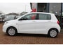 Suzuki Celerio 1.0 *Comfort* | A/C | Bluetooth | Orig. NL |