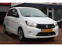 Suzuki Celerio 1.0 *Comfort* | A/C | Bluetooth | Orig. NL |