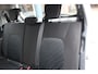 Suzuki Celerio 1.0 *Comfort* | A/C | Bluetooth | Orig. NL |