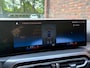 BMW 3-Serie Touring 330e M-sport|Panoramadak|LCI|M-stoelen|Harman Cardon