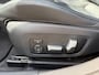 BMW 3-Serie Touring 330e M-sport|Panoramadak|LCI|M-stoelen|Harman Cardon