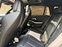 BMW 3-Serie Touring 330e M-sport|Panoramadak|LCI|M-stoelen|Harman Cardon