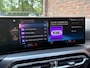BMW 3-Serie Touring 330e M-sport|Panoramadak|LCI|M-stoelen|Harman Cardon