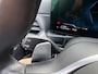 BMW 3-Serie Touring 330e M-sport|Panoramadak|LCI|M-stoelen|Harman Cardon
