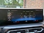 BMW 3-Serie Touring 330e M-sport|Panoramadak|LCI|M-stoelen|Harman Cardon