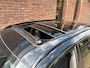 BMW 3-Serie Touring 330e M-sport|Panoramadak|LCI|M-stoelen|Harman Cardon