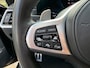 BMW 3-Serie Touring 330e M-sport|Panoramadak|LCI|M-stoelen|Harman Cardon