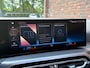 BMW 3-Serie Touring 330e M-sport|Panoramadak|LCI|M-stoelen|Harman Cardon