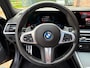 BMW 3-Serie Touring 330e M-sport|Panoramadak|LCI|M-stoelen|Harman Cardon