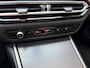 BMW 3-Serie Touring 330e M-sport|Panoramadak|LCI|M-stoelen|Harman Cardon