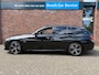 BMW 3-Serie Touring 330e M-sport|Panoramadak|LCI|M-stoelen|Harman Cardon