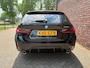 BMW 3-Serie Touring 330e M-sport|Panoramadak|LCI|M-stoelen|Harman Cardon