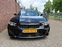 BMW 3-Serie Touring 330e M-sport|Panoramadak|LCI|M-stoelen|Harman Cardon