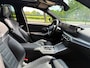 BMW 3-Serie Touring 330e M-sport|Panoramadak|LCI|M-stoelen|Harman Cardon